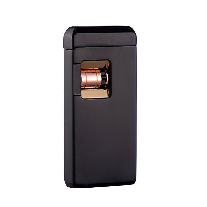 Roll Windproof Lighter
